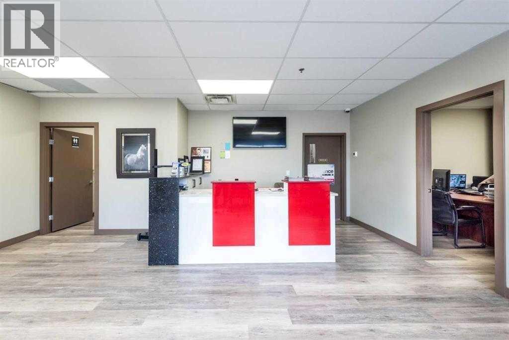 103,105, 10985 38 Street Ne, Calgary, Alberta  T3N 1E7 - Photo 40 - A2256713