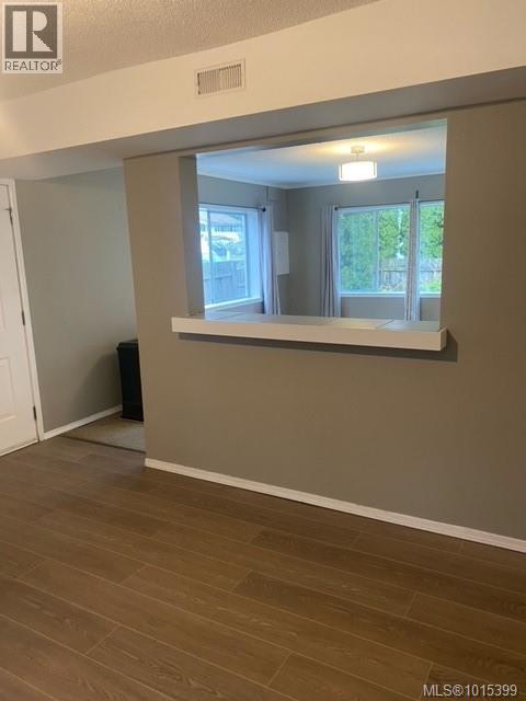 38 Cowichan Ave, Lake Cowichan, British Columbia  V0R 2G0 - Photo 33 - 1015399