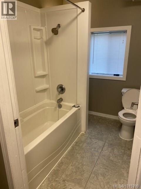 38 Cowichan Ave, Lake Cowichan, British Columbia  V0R 2G0 - Photo 35 - 1015399