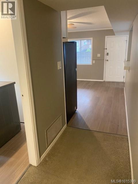 38 Cowichan Ave, Lake Cowichan, British Columbia  V0R 2G0 - Photo 40 - 1015399