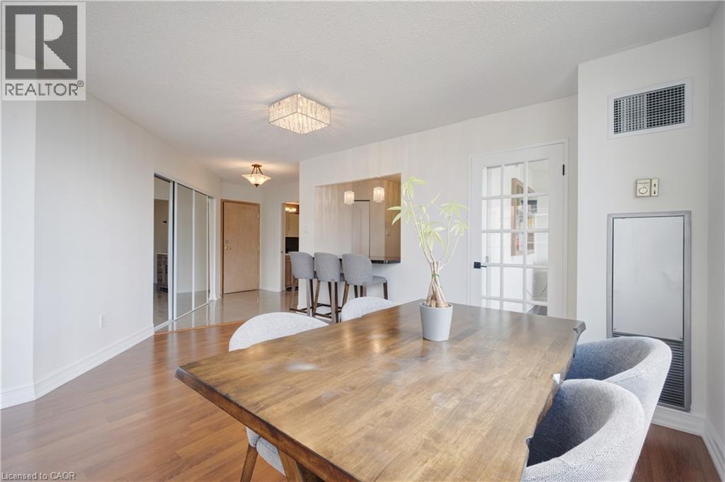 55 Elm Drive W Unit# 2204, Mississauga, Ontario  L5B 3Z3 - Photo 11 - 40774394