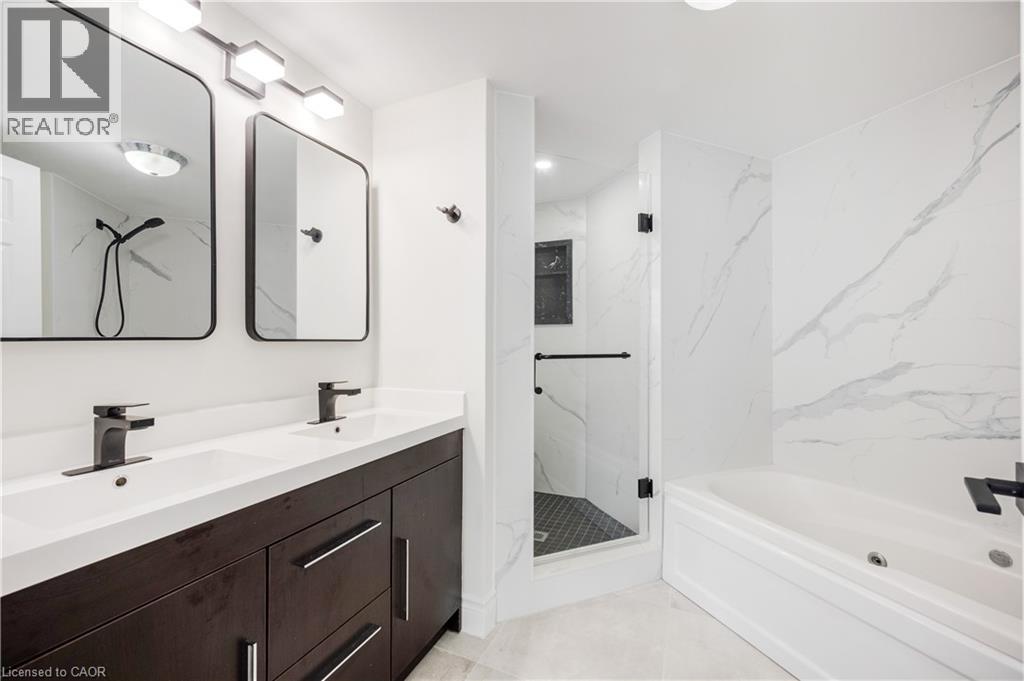 55 Elm Drive W Unit# 2204, Mississauga, Ontario  L5B 3Z3 - Photo 22 - 40774394