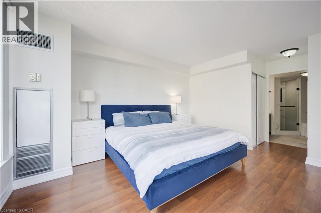 55 Elm Drive W Unit# 2204, Mississauga, Ontario  L5B 3Z3 - Photo 20 - 40774394