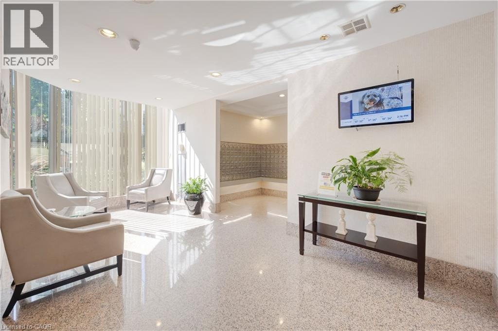55 Elm Drive W Unit# 2204, Mississauga, Ontario  L5B 3Z3 - Photo 44 - 40774394