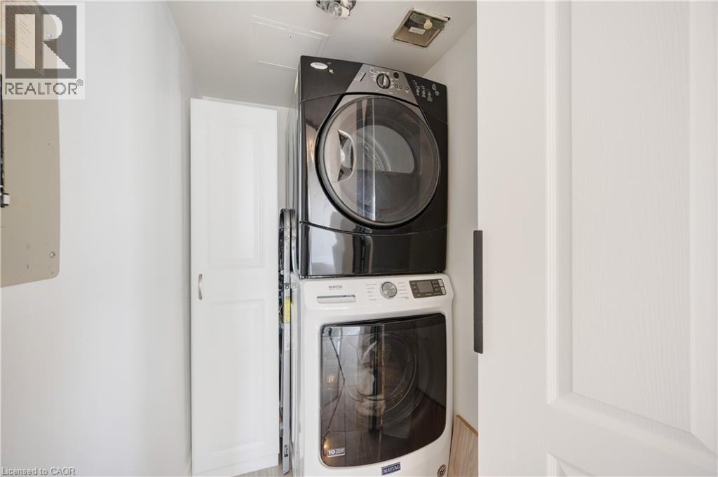 55 Elm Drive W Unit# 2204, Mississauga, Ontario  L5B 3Z3 - Photo 18 - 40774394