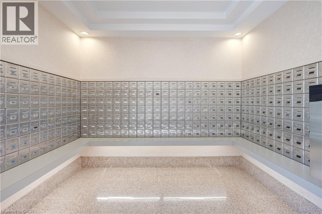 55 Elm Drive W Unit# 2204, Mississauga, Ontario  L5B 3Z3 - Photo 45 - 40774394