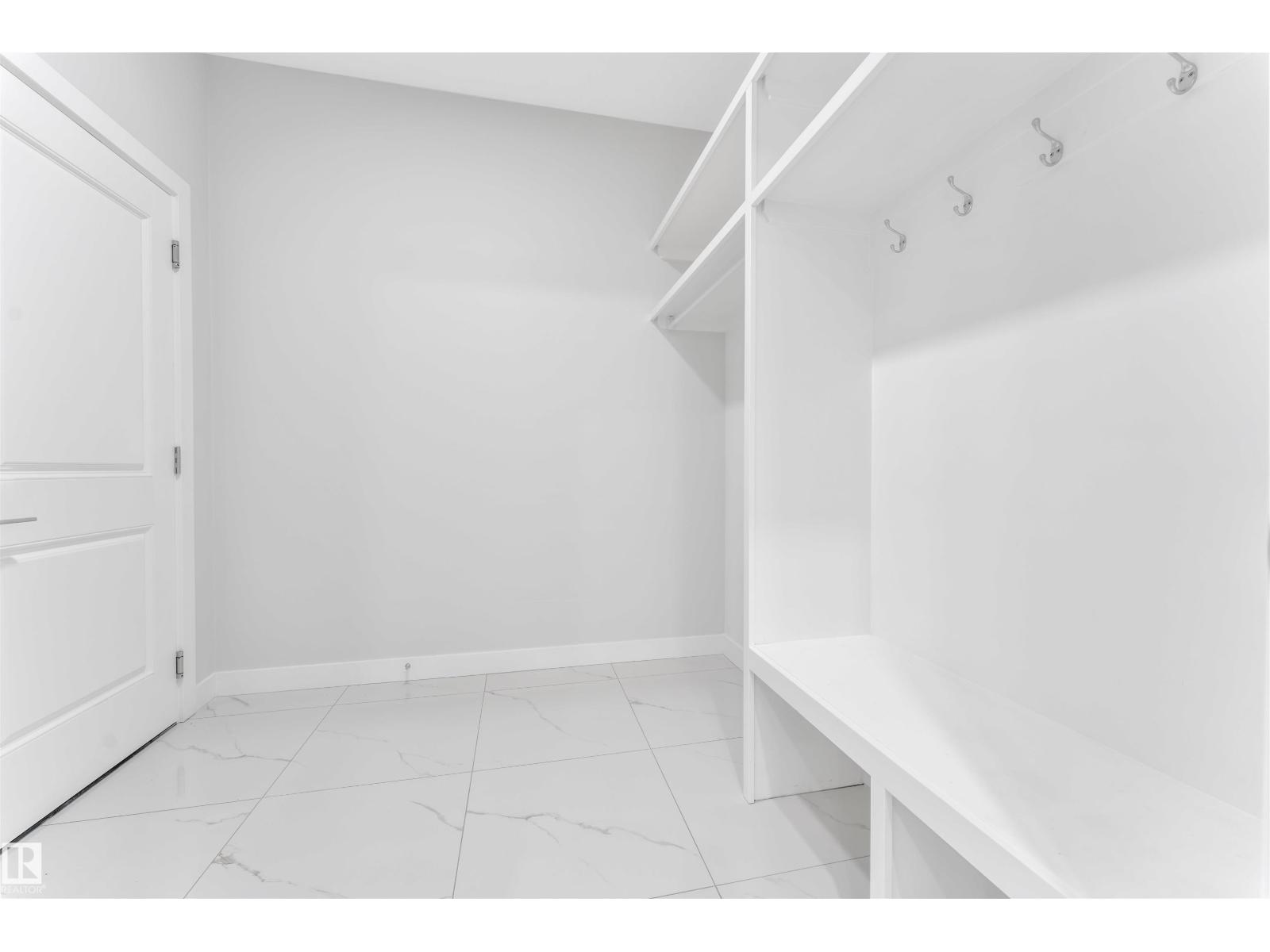 3520 41 Av, Beaumont, Alberta  T4X 3H3 - Photo 11 - E4460125