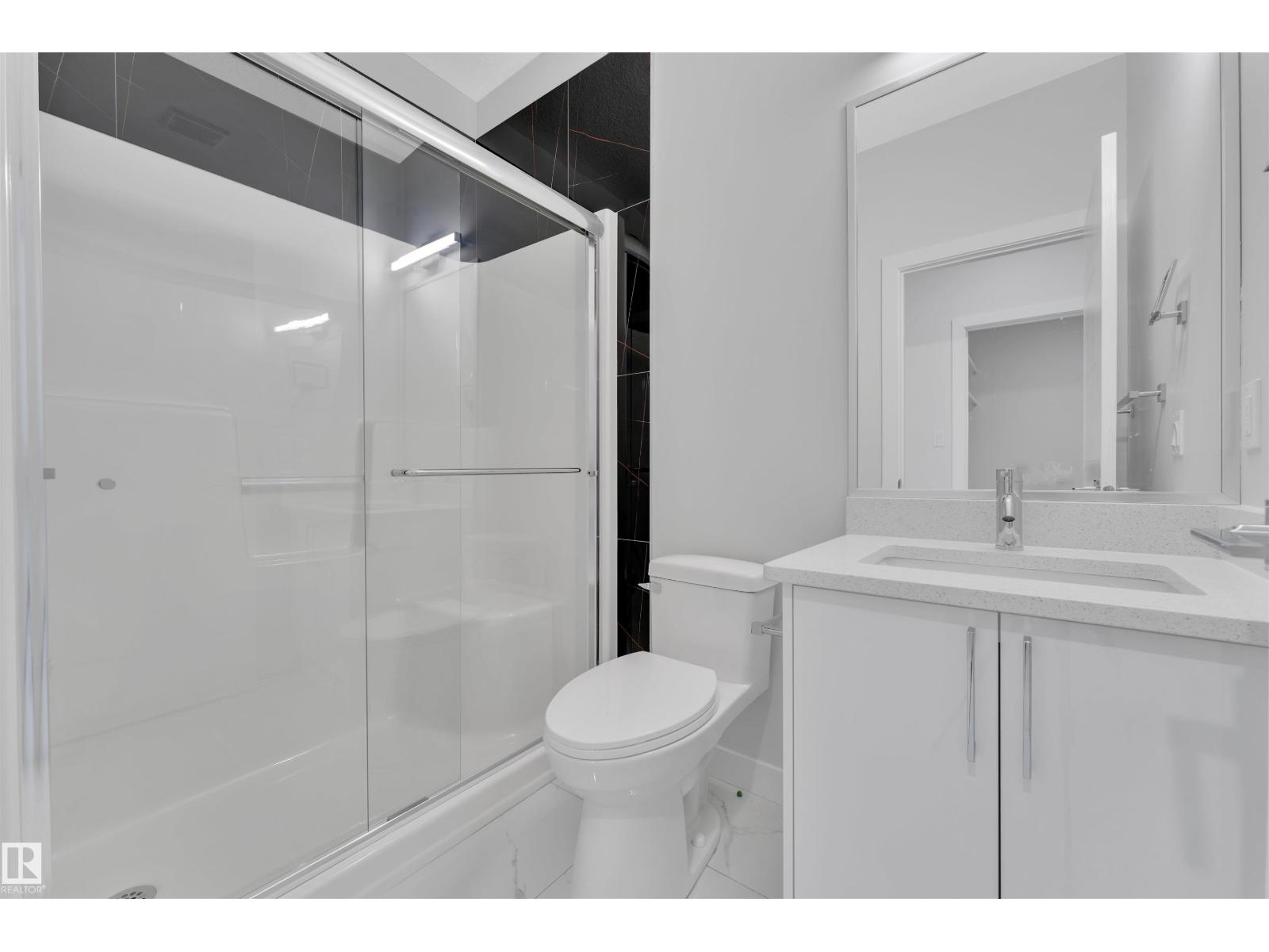 3520 41 Av, Beaumont, Alberta  T4X 3H3 - Photo 12 - E4460125