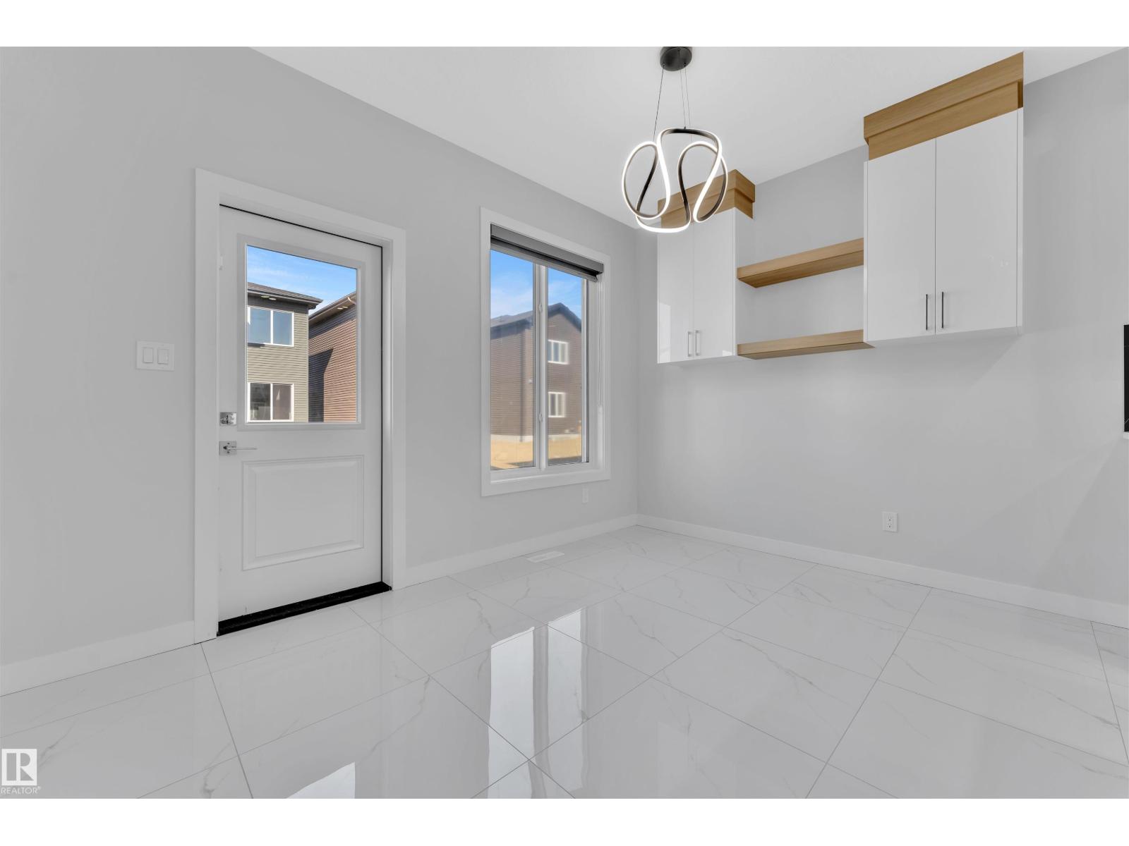 3520 41 Av, Beaumont, Alberta  T4X 3H3 - Photo 21 - E4460125