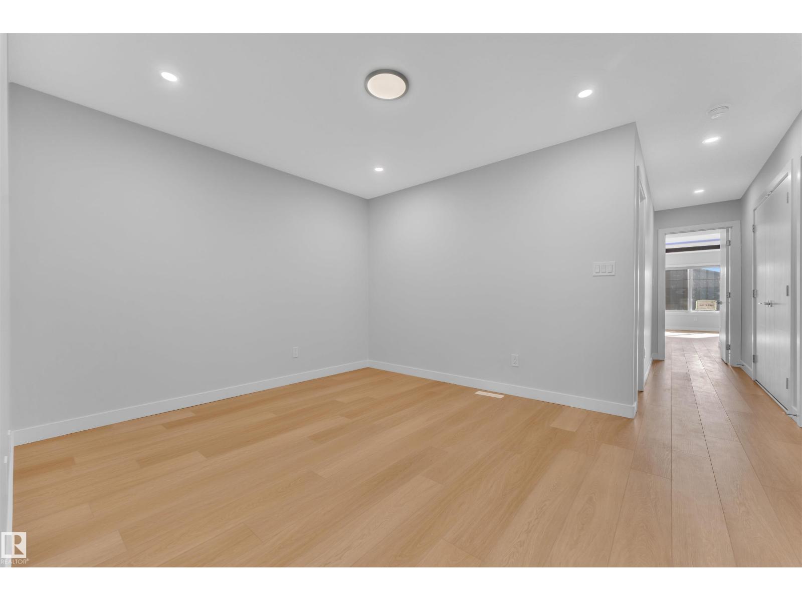 3520 41 Av, Beaumont, Alberta  T4X 3H3 - Photo 27 - E4460125