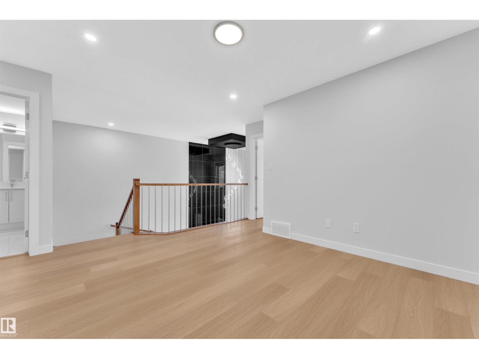 3520 41 Av, Beaumont, Alberta  T4X 3H3 - Photo 28 - E4460125
