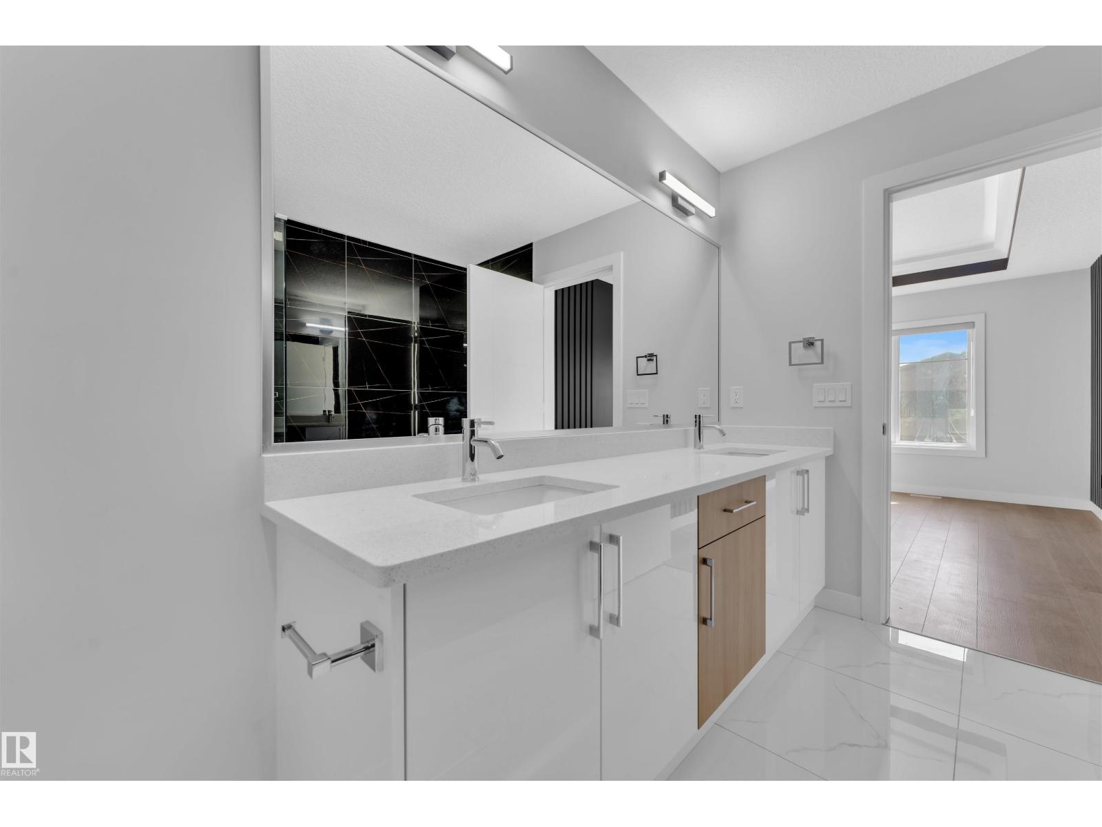 3520 41 Av, Beaumont, Alberta  T4X 3H3 - Photo 33 - E4460125