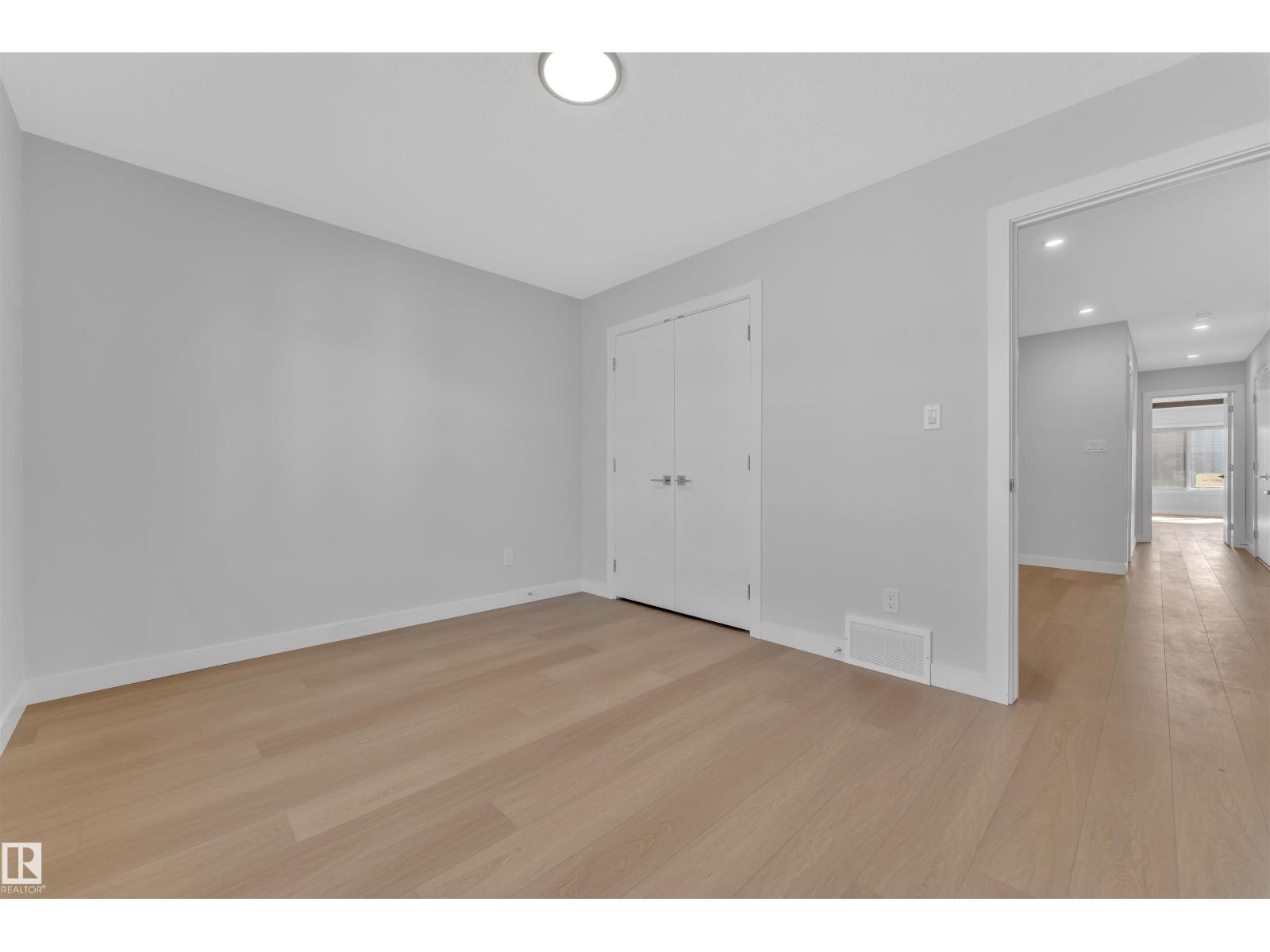 3520 41 Av, Beaumont, Alberta  T4X 3H3 - Photo 36 - E4460125