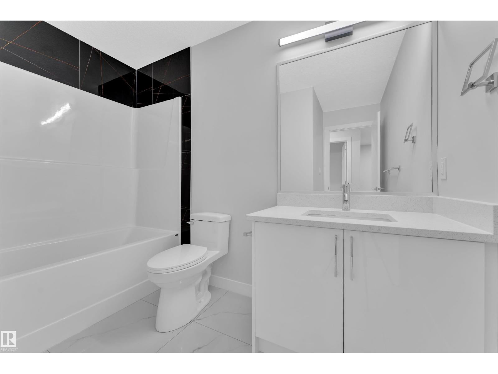 3520 41 Av, Beaumont, Alberta  T4X 3H3 - Photo 37 - E4460125