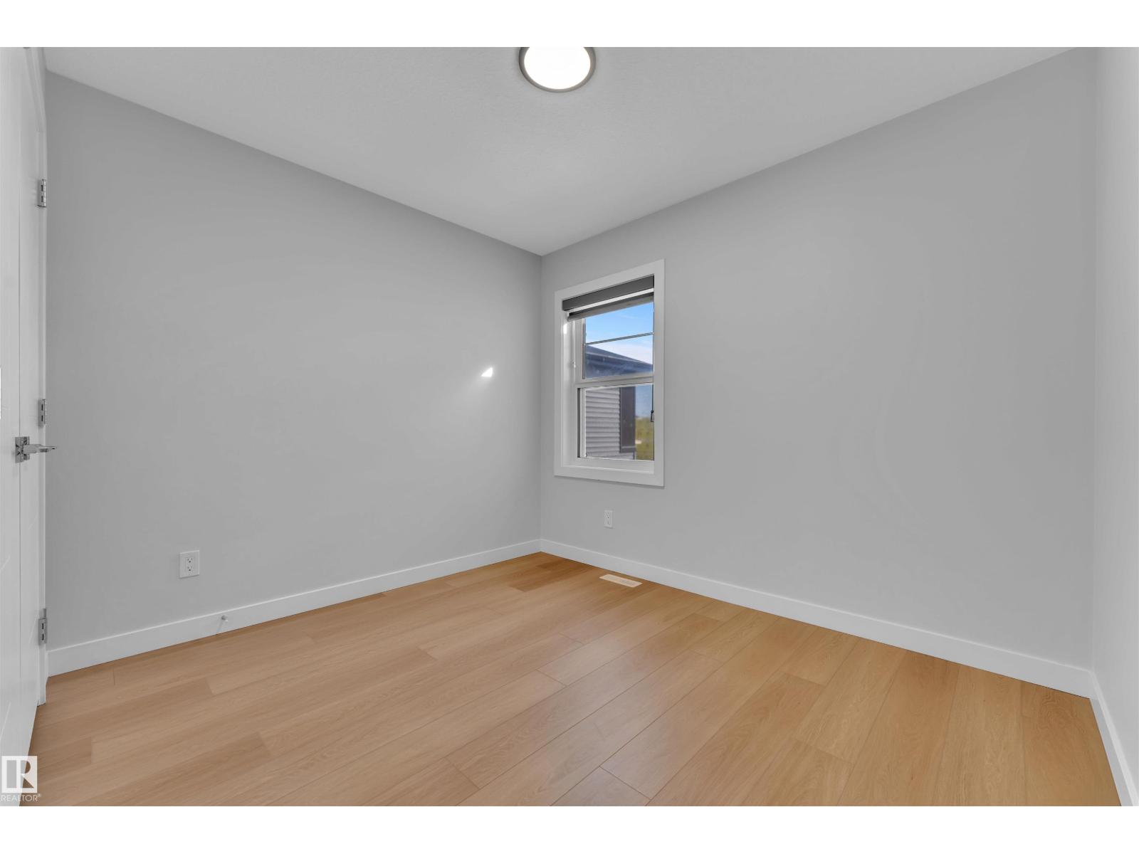 3520 41 Av, Beaumont, Alberta  T4X 3H3 - Photo 38 - E4460125