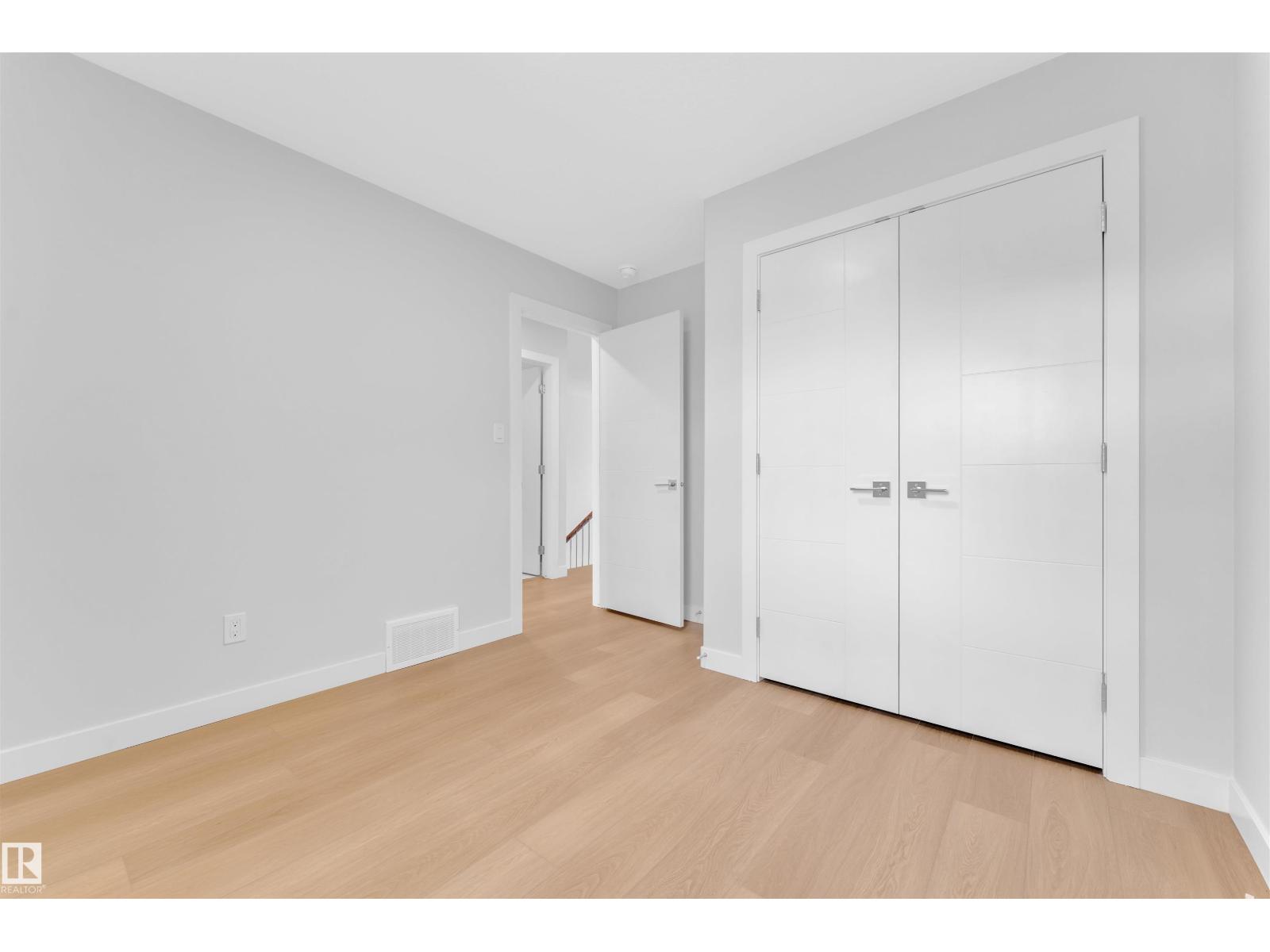 3520 41 Av, Beaumont, Alberta  T4X 3H3 - Photo 39 - E4460125