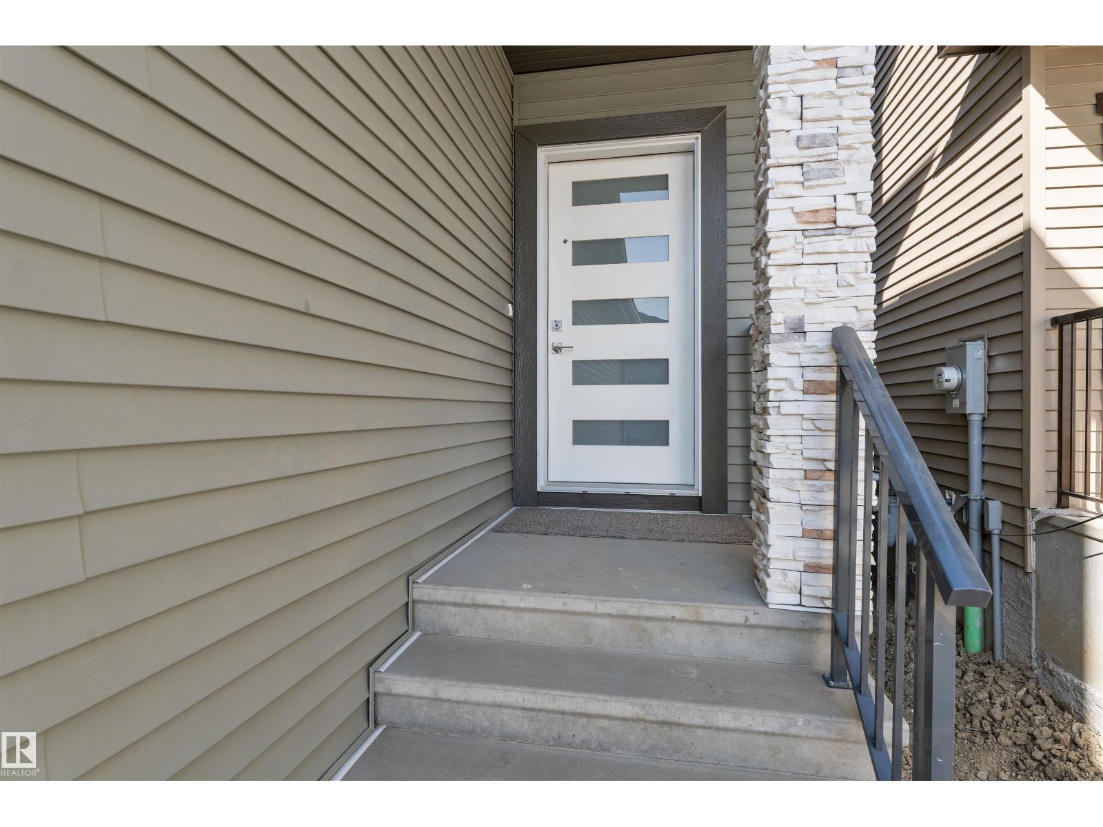 3520 41 Av, Beaumont, Alberta  T4X 3H3 - Photo 5 - E4460125