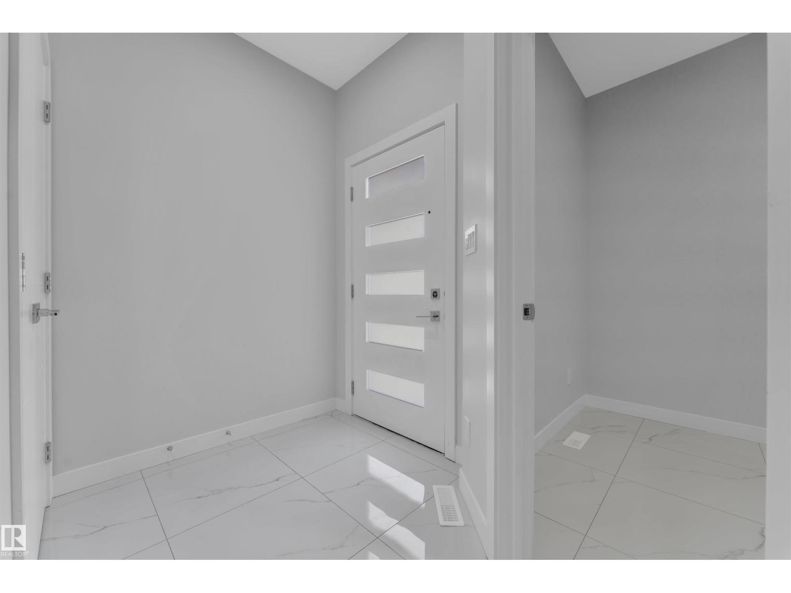 3520 41 Av, Beaumont, Alberta  T4X 3H3 - Photo 6 - E4460125