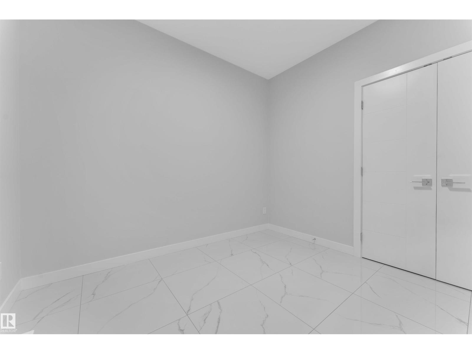 3520 41 Av, Beaumont, Alberta  T4X 3H3 - Photo 8 - E4460125