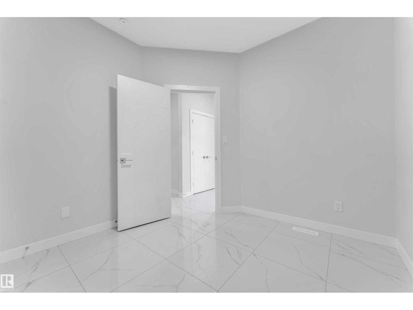 3520 41 Av, Beaumont, Alberta  T4X 3H3 - Photo 9 - E4460125