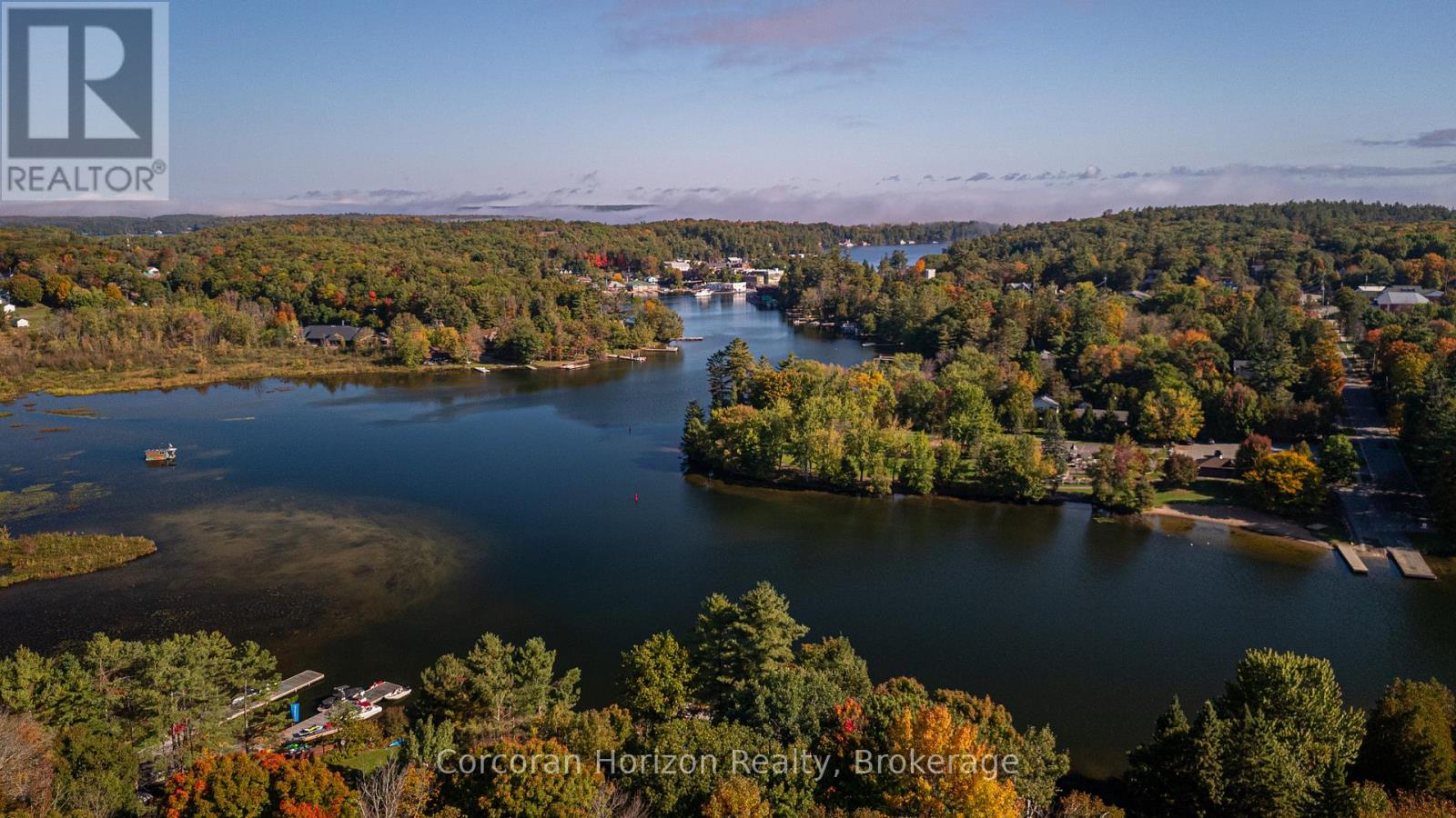 42 Todholm Drive, Muskoka Lakes (Medora), Ontario  P0B 1J0 - Photo 27 - X12433171