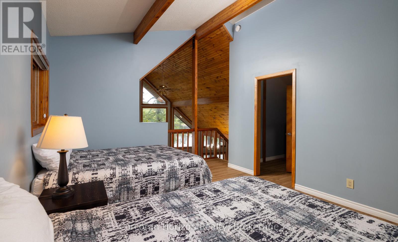 42 Todholm Drive, Muskoka Lakes (Medora), Ontario  P0B 1J0 - Photo 18 - X12433171