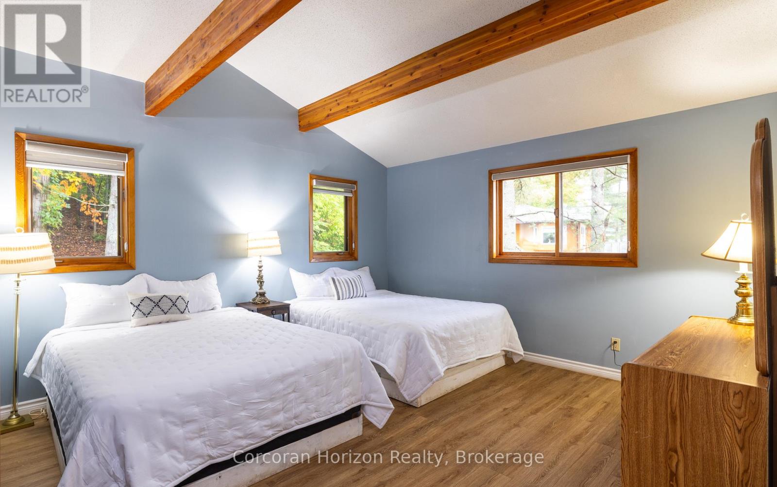 42 Todholm Drive, Muskoka Lakes (Medora), Ontario  P0B 1J0 - Photo 16 - X12433171