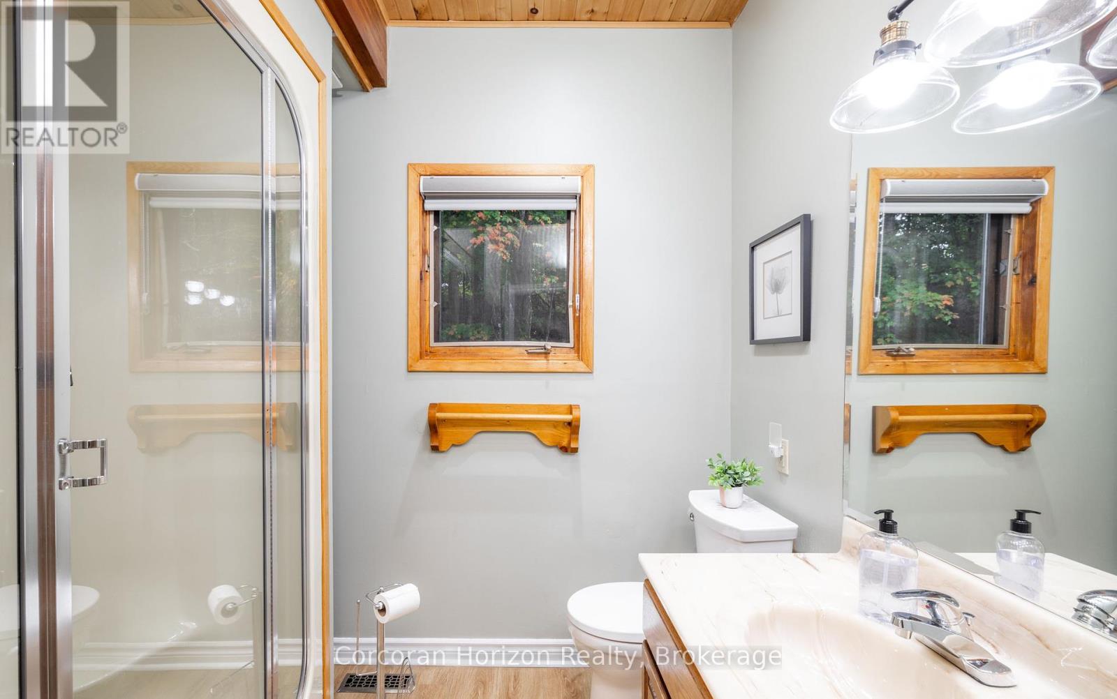 42 Todholm Drive, Muskoka Lakes (Medora), Ontario  P0B 1J0 - Photo 15 - X12433171