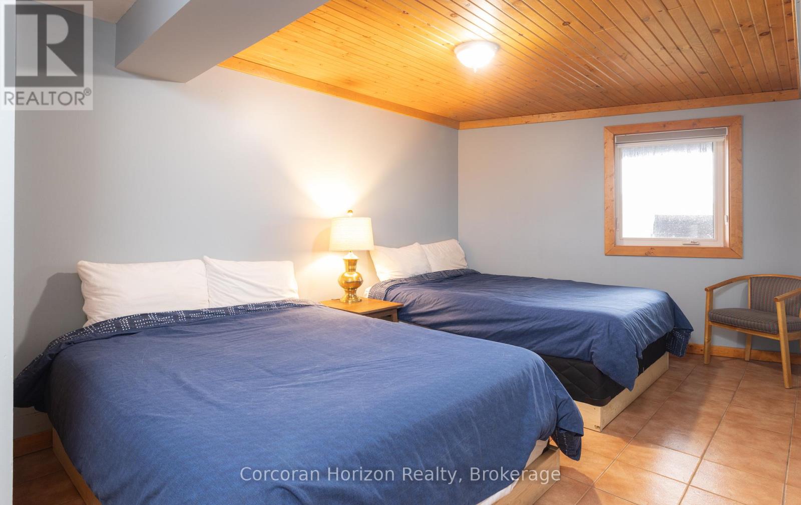 42 Todholm Drive, Muskoka Lakes (Medora), Ontario  P0B 1J0 - Photo 21 - X12433171