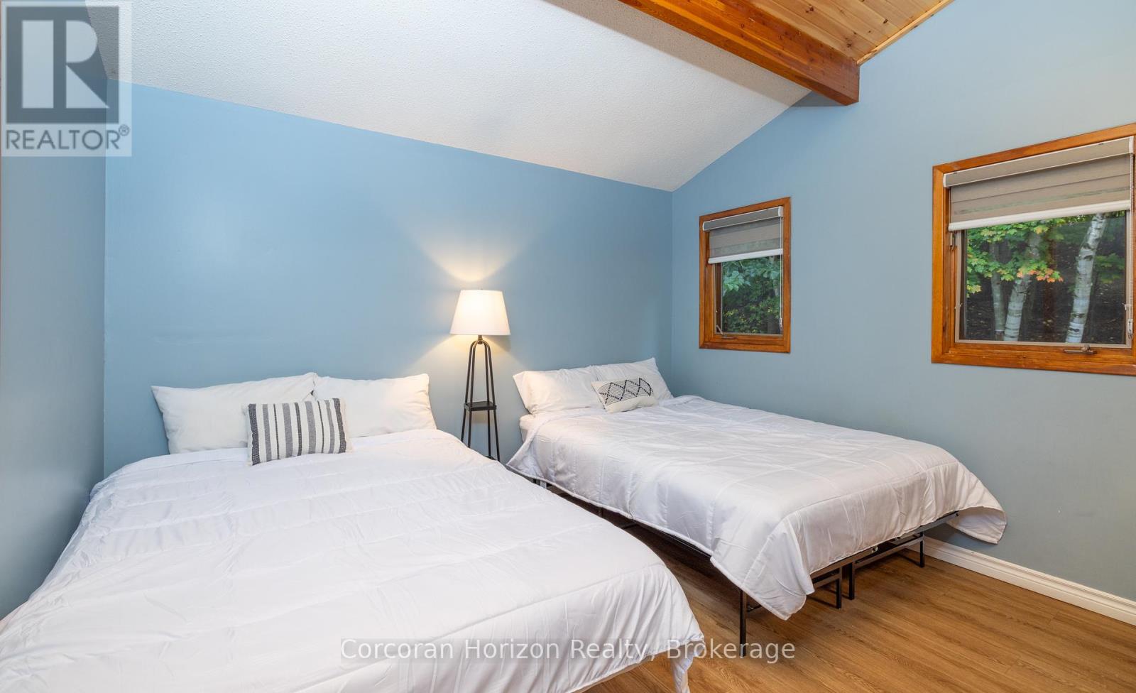 42 Todholm Drive, Muskoka Lakes (Medora), Ontario  P0B 1J0 - Photo 14 - X12433171