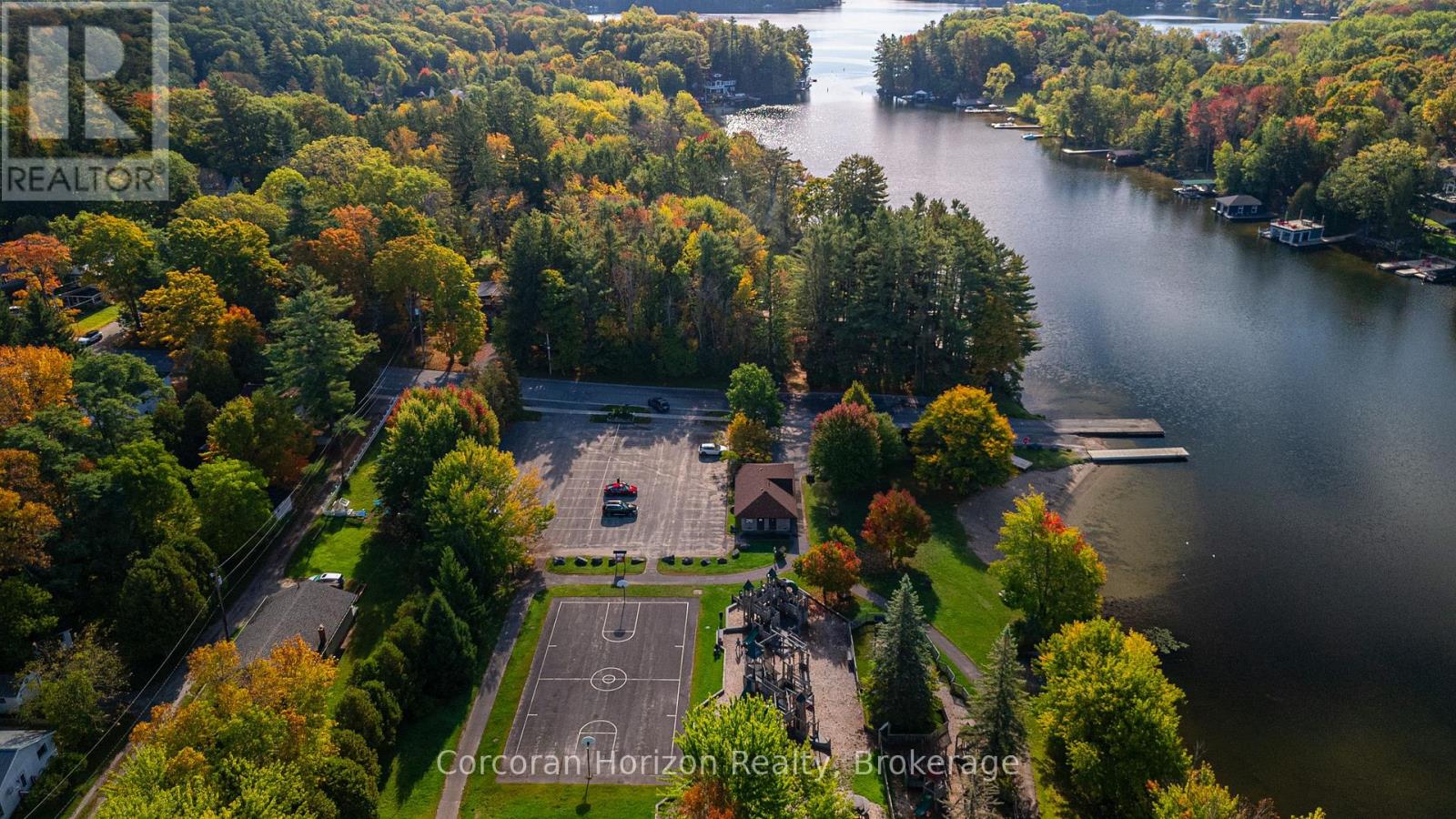 42 Todholm Drive, Muskoka Lakes (Medora), Ontario  P0B 1J0 - Photo 29 - X12433171