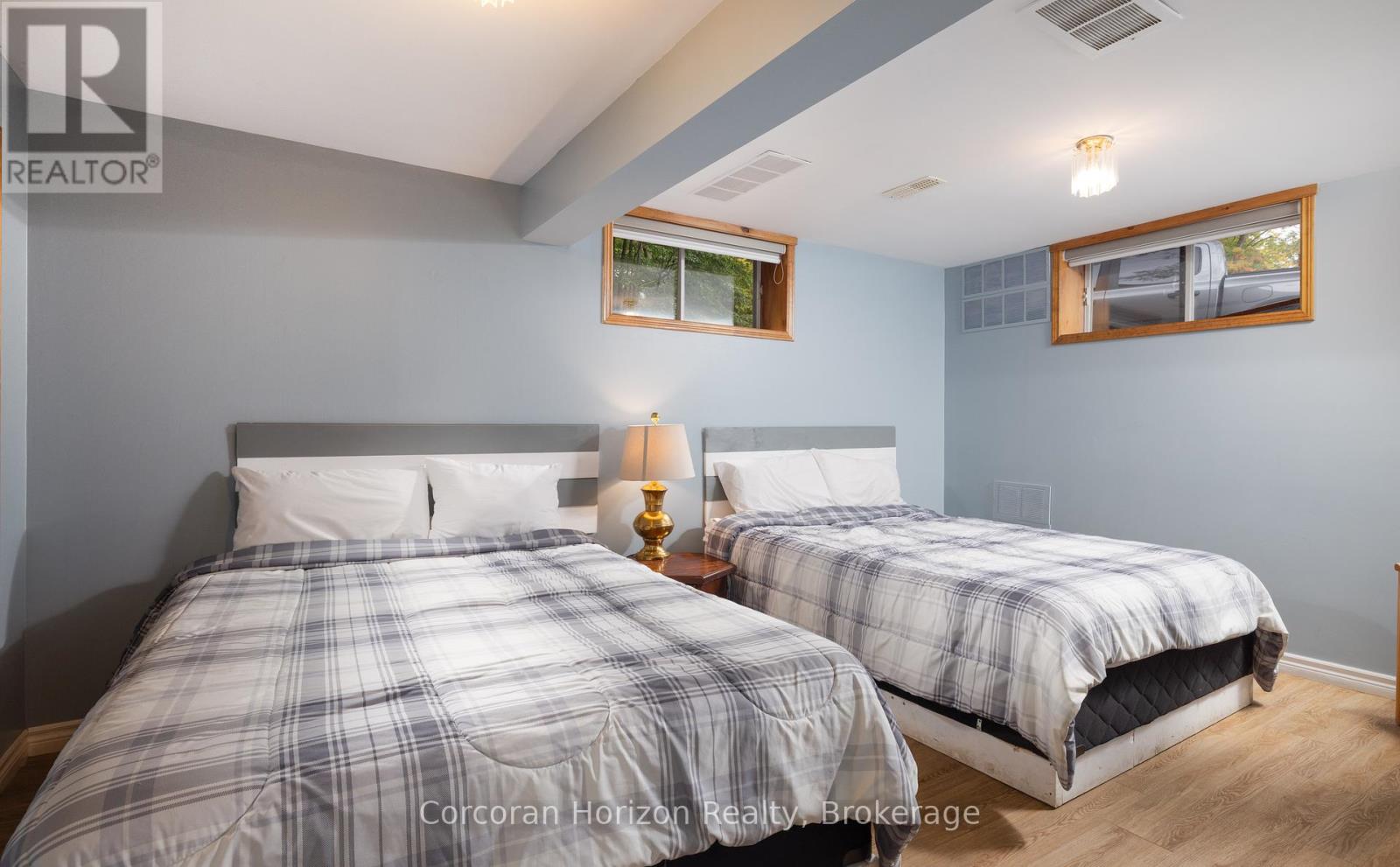 42 Todholm Drive, Muskoka Lakes (Medora), Ontario  P0B 1J0 - Photo 24 - X12433171