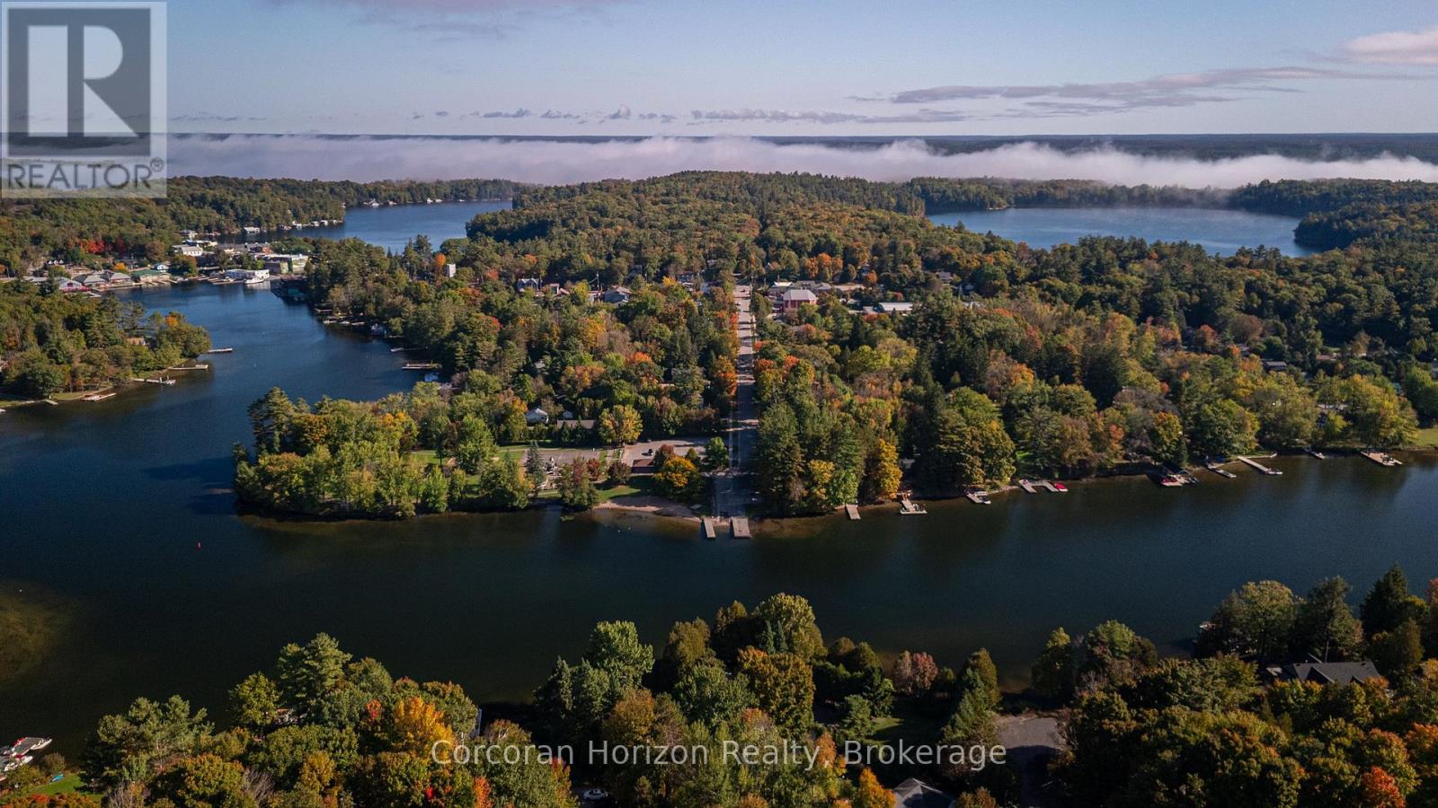 42 Todholm Drive, Muskoka Lakes (Medora), Ontario  P0B 1J0 - Photo 28 - X12433171