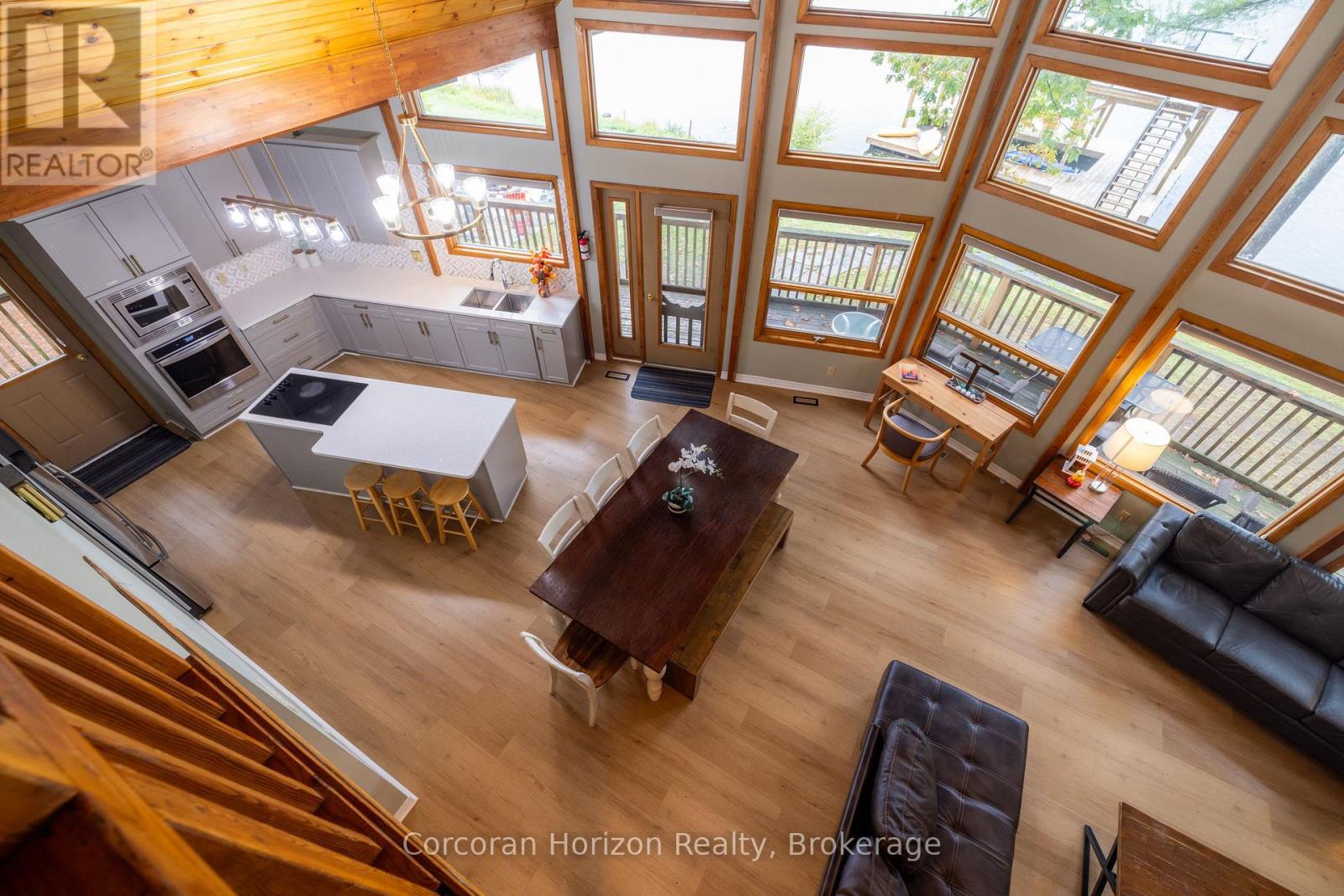 42 Todholm Drive, Muskoka Lakes (Medora), Ontario  P0B 1J0 - Photo 17 - X12433171