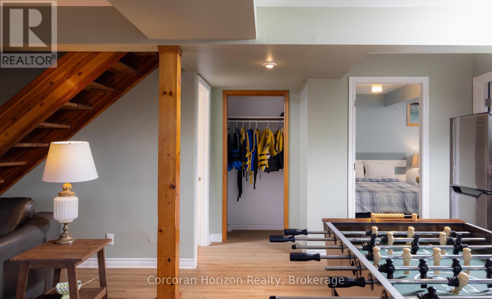 42 Todholm Drive, Muskoka Lakes (Medora), Ontario  P0B 1J0 - Photo 23 - X12433171