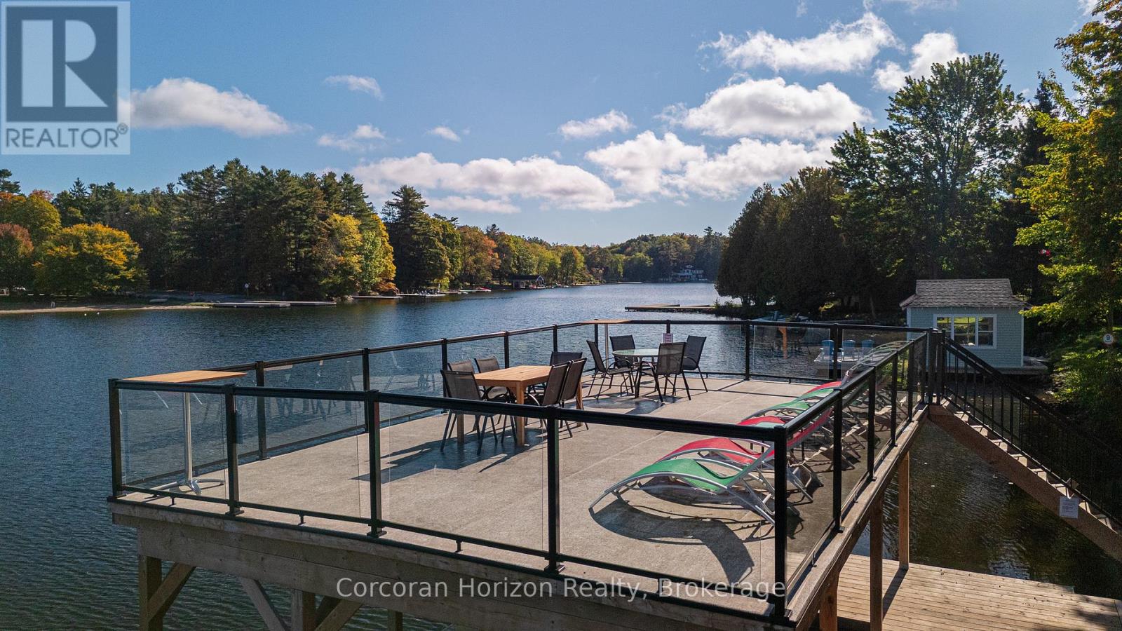 42 Todholm Drive, Muskoka Lakes (Medora), Ontario  P0B 1J0 - Photo 26 - X12433171