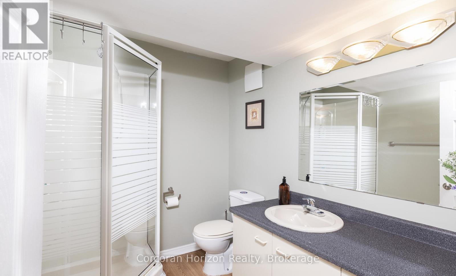 42 Todholm Drive, Muskoka Lakes (Medora), Ontario  P0B 1J0 - Photo 25 - X12433171