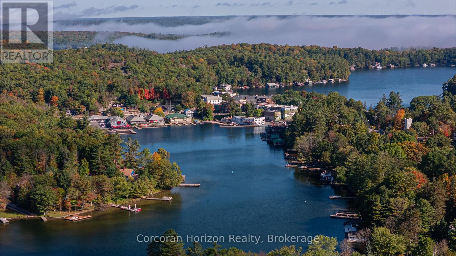 42 Todholm Drive, Muskoka Lakes (Medora), Ontario  P0B 1J0 - Photo 30 - X12433171