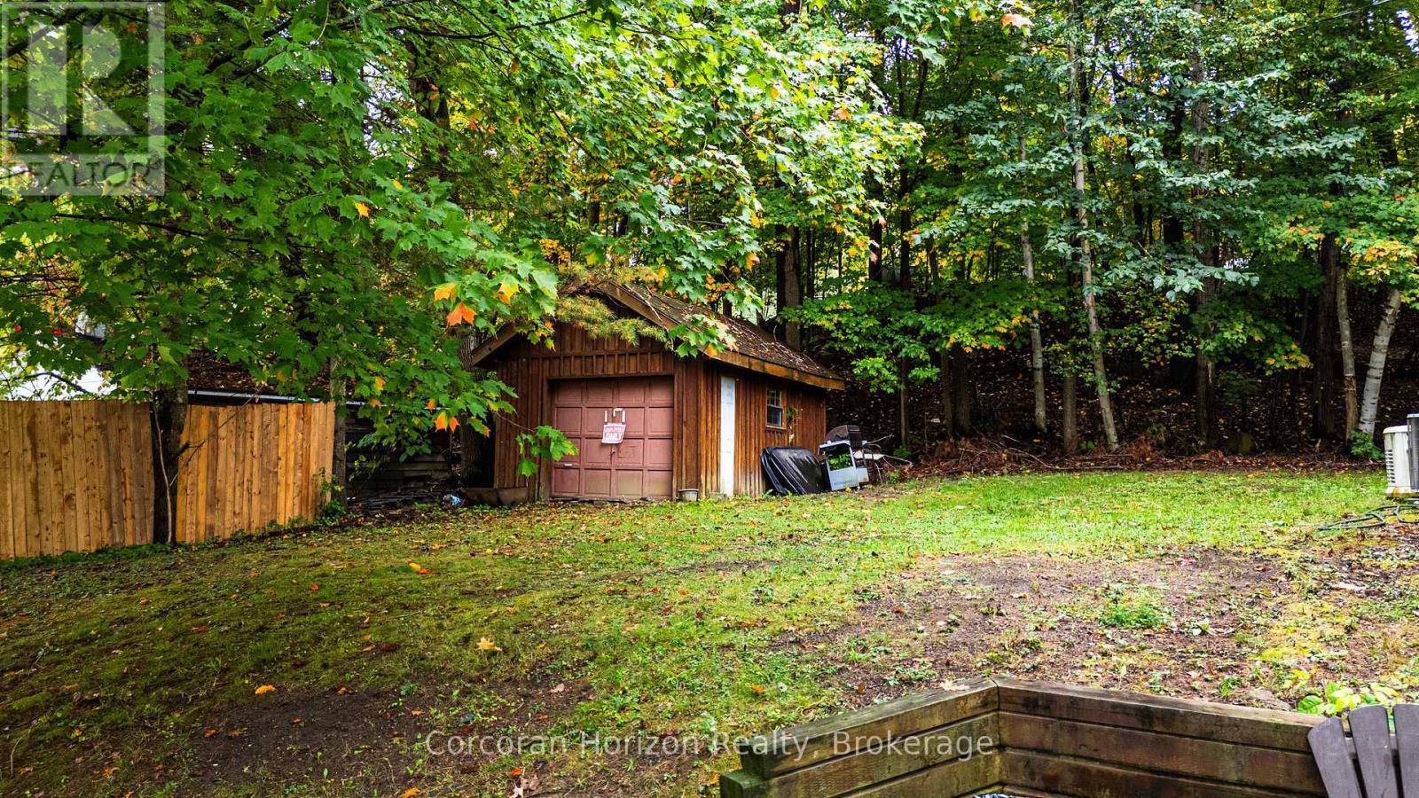 42 Todholm Drive, Muskoka Lakes (Medora), Ontario  P0B 1J0 - Photo 34 - X12433171