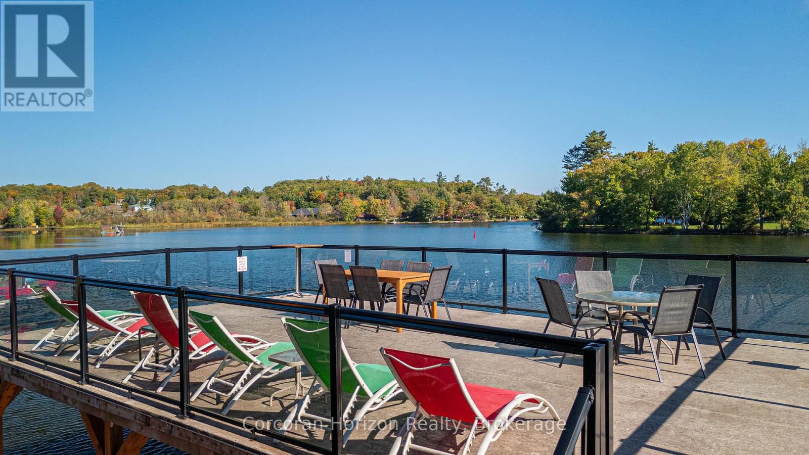 42 Todholm Drive, Muskoka Lakes (Medora), Ontario  P0B 1J0 - Photo 31 - X12433171