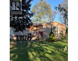 210 MELVILLE ROAD, Prince Edward County, Ontario