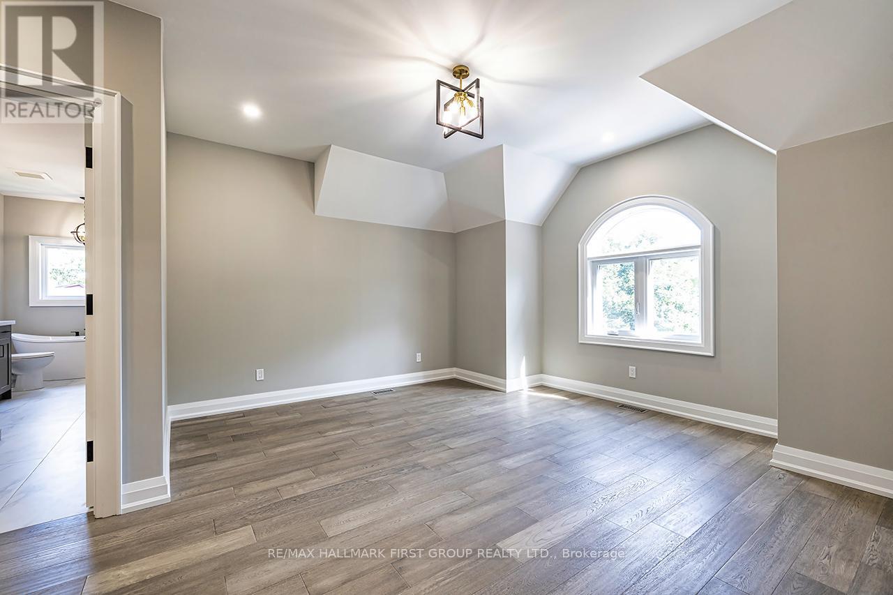 10 Philips Road, Whitby, Ontario  L1M 1G7 - Photo 29 - E12381572