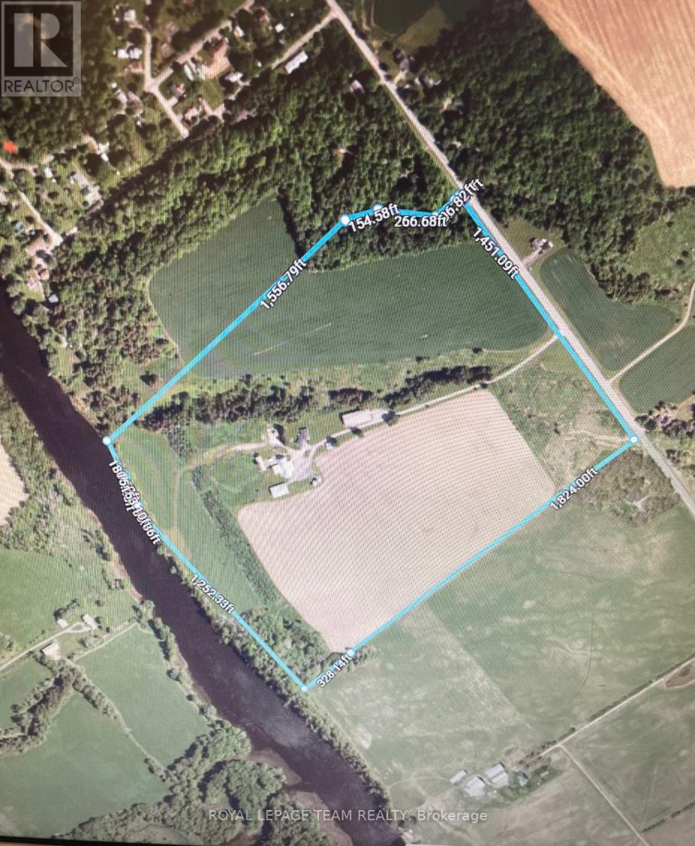 6443 Martin Street, Mississippi Mills, Ontario  K0A 1A0 - Photo 31 - X9524230