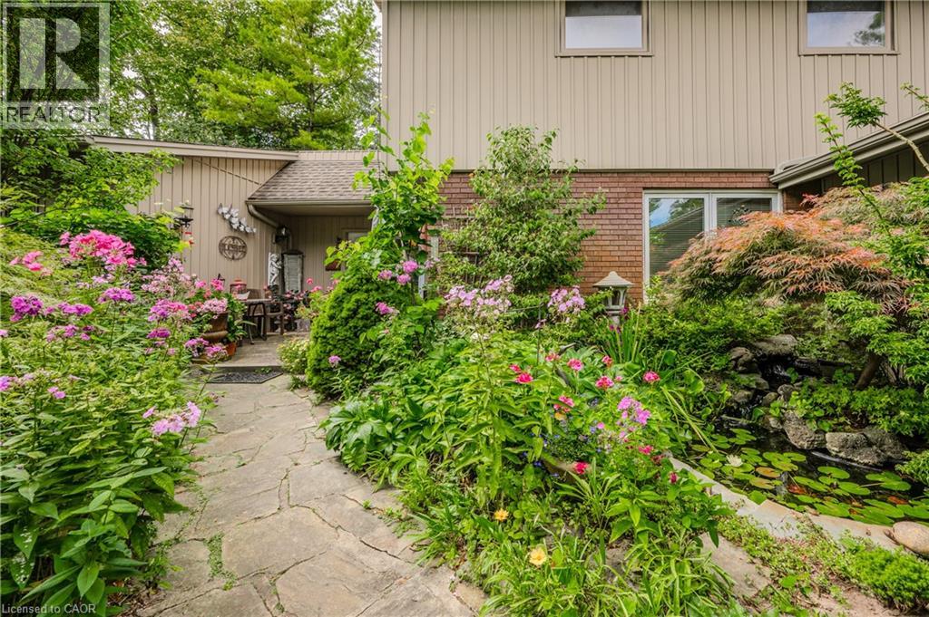 111 Grandview Drive, Conestogo, Ontario  N0B 1N0 - Photo 7 - 40774866