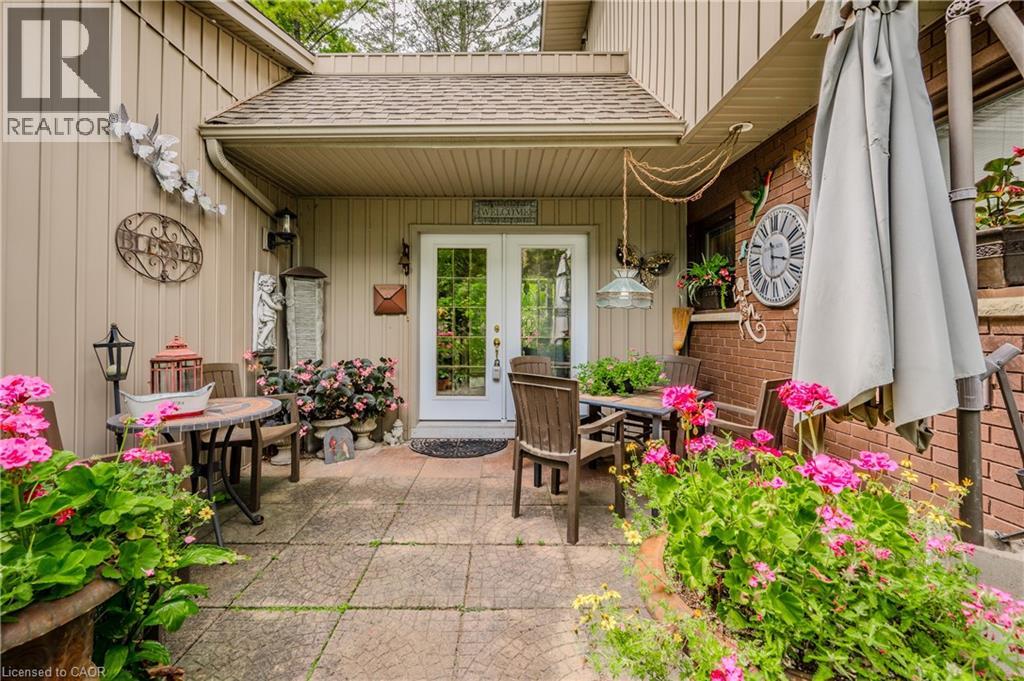 111 Grandview Drive, Conestogo, Ontario  N0B 1N0 - Photo 8 - 40774866