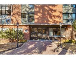 1440, 540 14 Avenue Sw Beltline, Calgary, Ca
