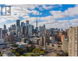 3011 - 365 CHURCH STREET, Toronto, Ontario