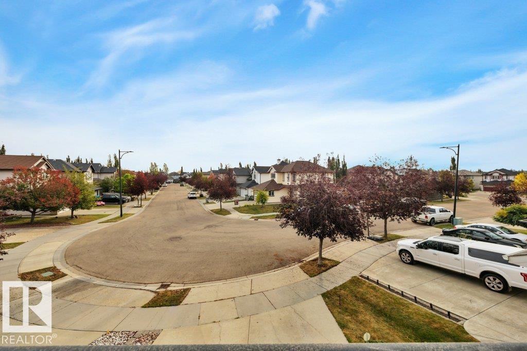 144 Rue Marquet, Beaumont, Alberta  T4X 1W3 - Photo 29 - E4460126