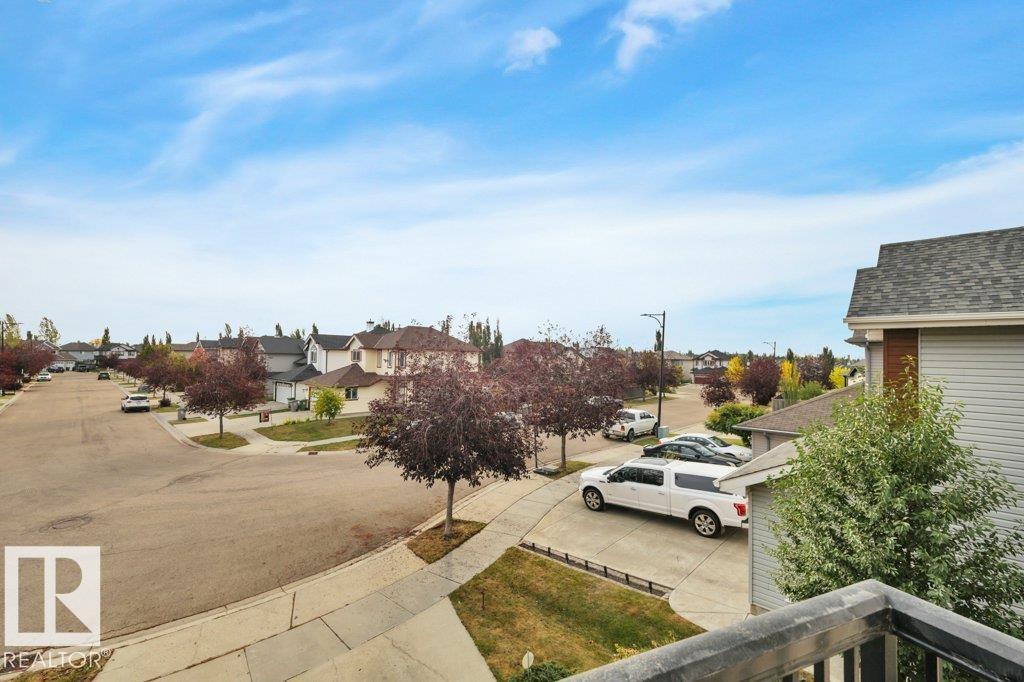 144 Rue Marquet, Beaumont, Alberta  T4X 1W3 - Photo 30 - E4460126