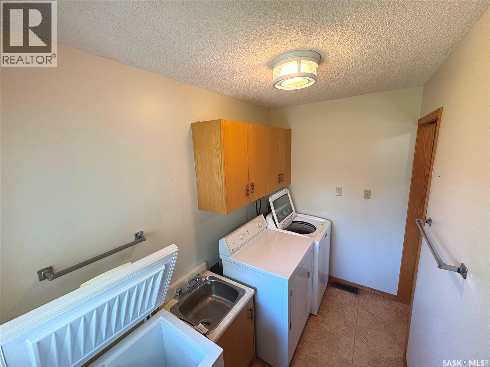 244 Central Avenue S, Fort Qu'appelle, Saskatchewan  S0G 1S0 - Photo 10 - SK019692